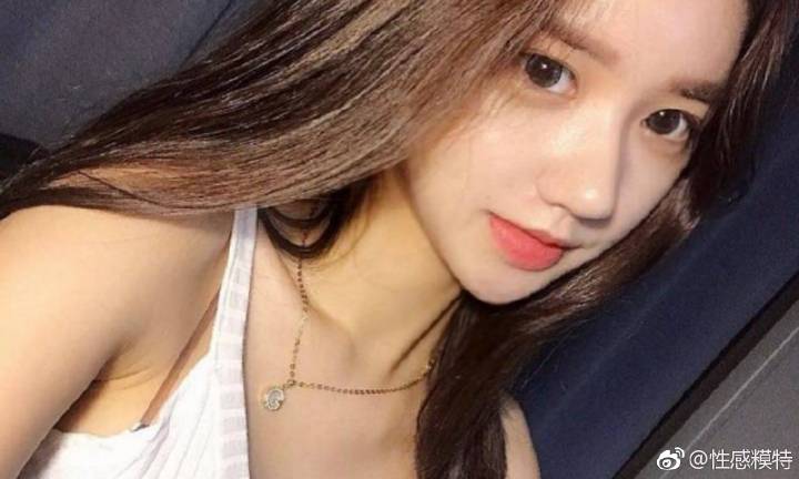 上半年全国共接报火灾55.2万起，这些起火原因要注意